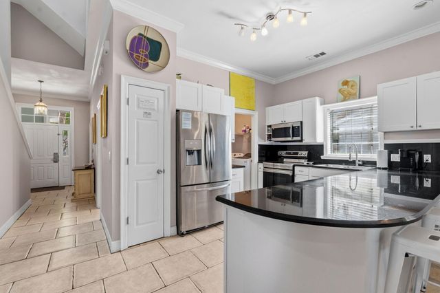 65 Vantage Point, Miramar Beach, FL 32550