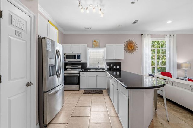 65 Vantage Point, Miramar Beach, FL 32550