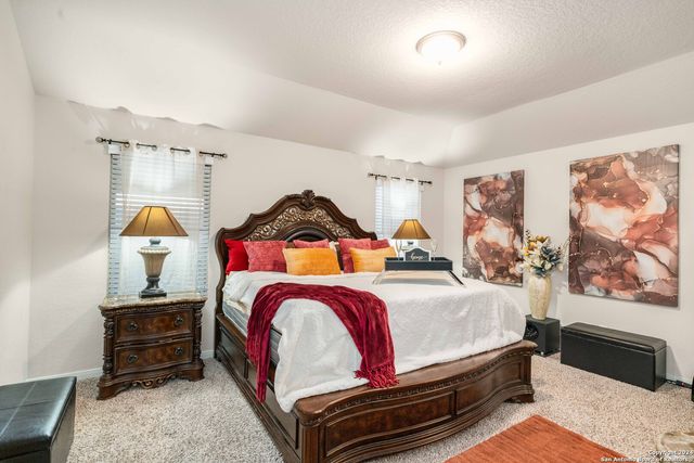 100 HUNTERS CP, San Antonio, TX 78253