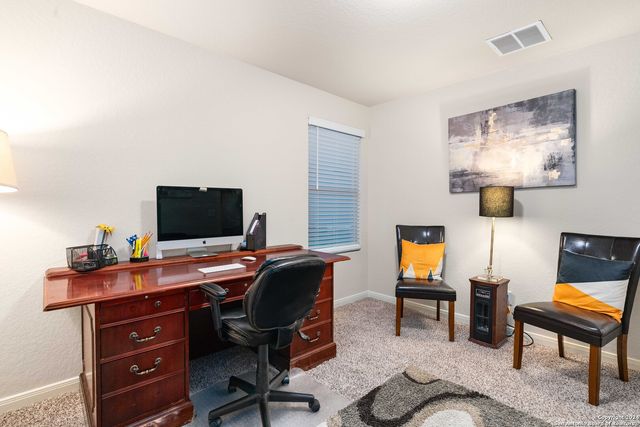 100 HUNTERS CP, San Antonio, TX 78253