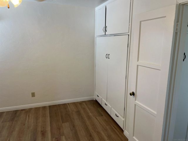 4755-57 Terrace Drive, San Diego, CA 92116