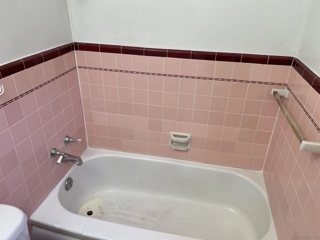 4755-57 Terrace Drive, San Diego, CA 92116