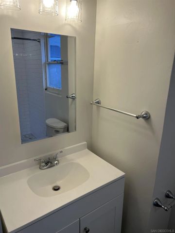 4755-57 Terrace Drive, San Diego, CA 92116