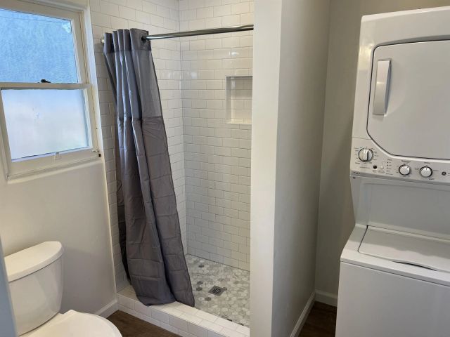 4755-57 Terrace Drive, San Diego, CA 92116