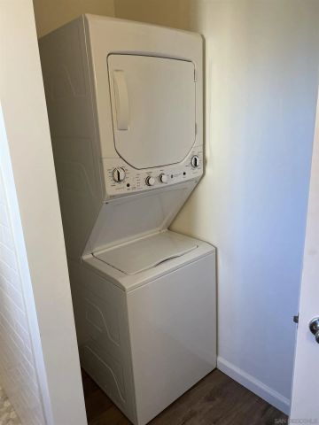 4755-57 Terrace Drive, San Diego, CA 92116