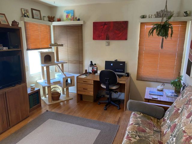 4755-57 Terrace Drive, San Diego, CA 92116