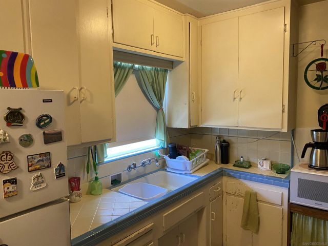 4755-57 Terrace Drive, San Diego, CA 92116