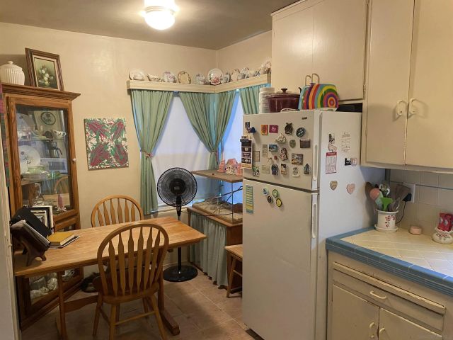 4755-57 Terrace Drive, San Diego, CA 92116