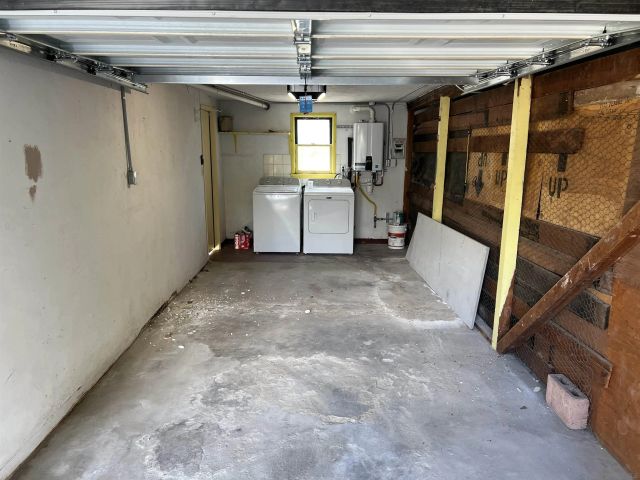 4755-57 Terrace Drive, San Diego, CA 92116