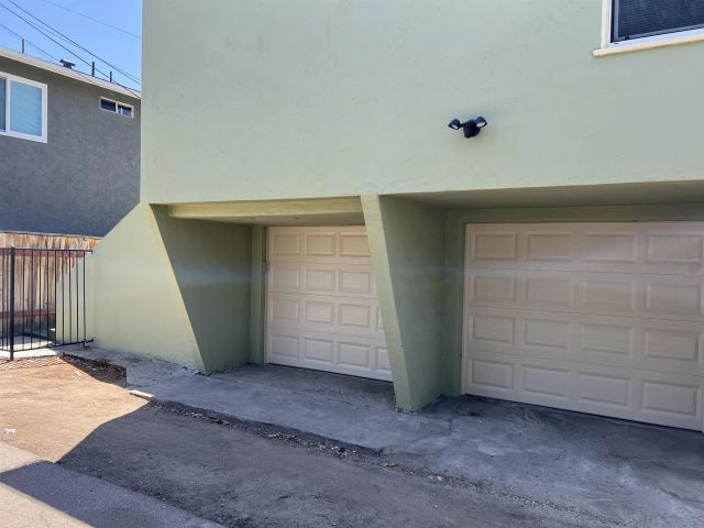 4755-57 Terrace Drive, San Diego, CA 92116