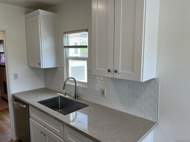 4755-57 Terrace Drive, San Diego, CA 92116