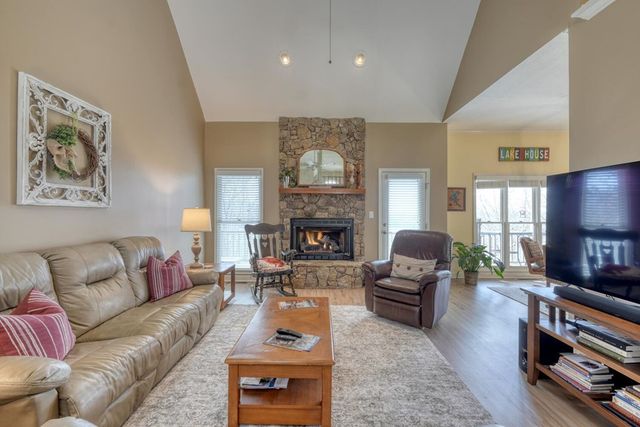 343 Dan Knob, Hayesville, NC 28904