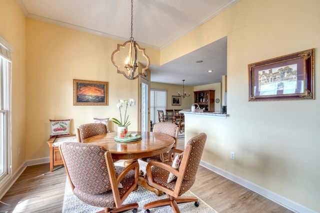 343 Dan Knob, Hayesville, NC 28904