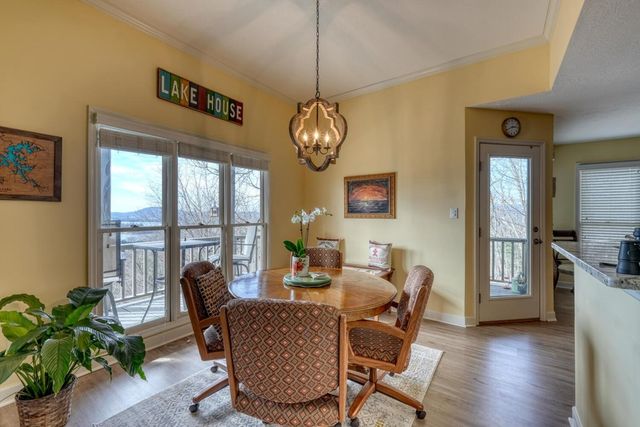 343 Dan Knob, Hayesville, NC 28904