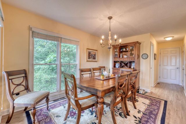 343 Dan Knob, Hayesville, NC 28904