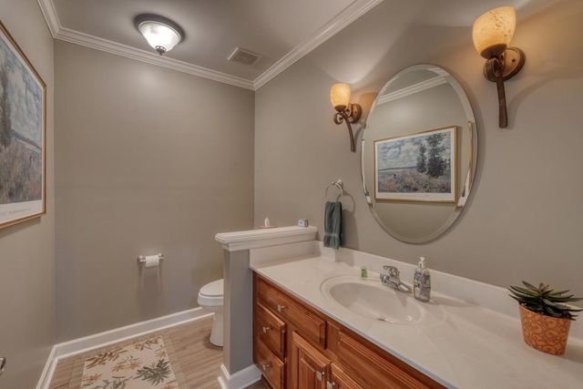 343 Dan Knob, Hayesville, NC 28904