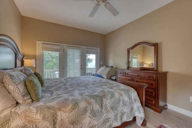 343 Dan Knob, Hayesville, NC 28904