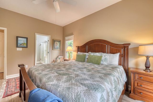 343 Dan Knob, Hayesville, NC 28904