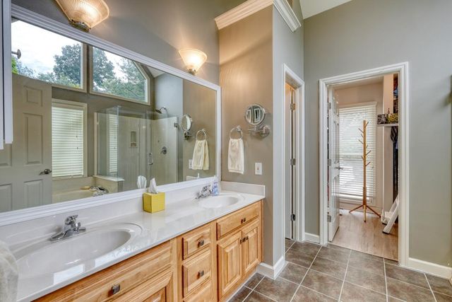 343 Dan Knob, Hayesville, NC 28904