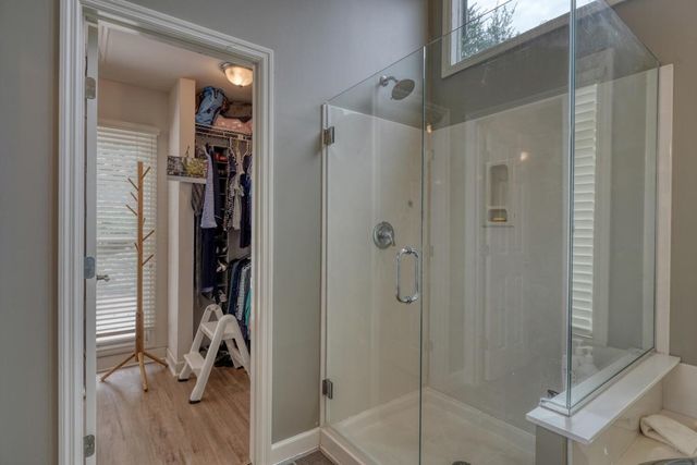 343 Dan Knob, Hayesville, NC 28904