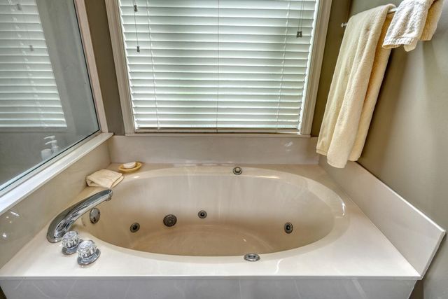 343 Dan Knob, Hayesville, NC 28904