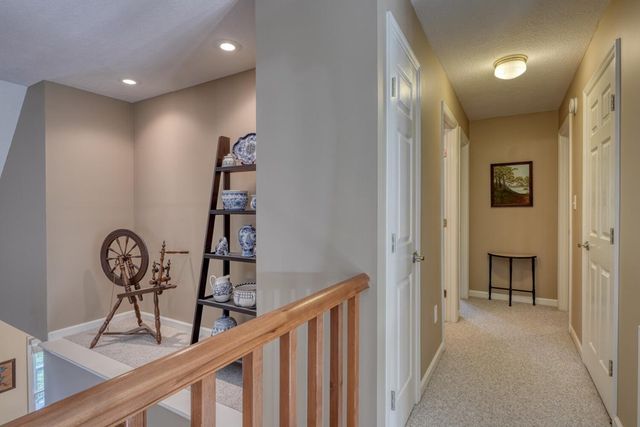 343 Dan Knob, Hayesville, NC 28904