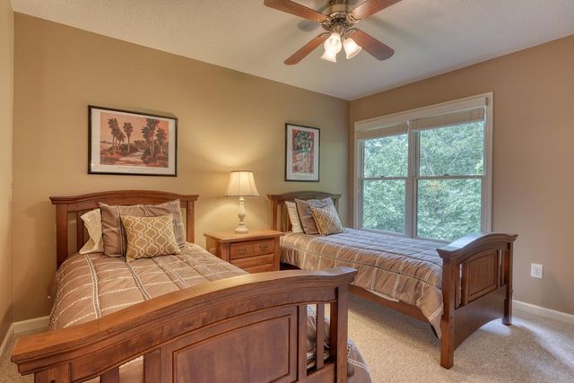 343 Dan Knob, Hayesville, NC 28904