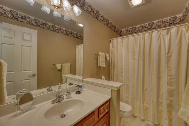 343 Dan Knob, Hayesville, NC 28904