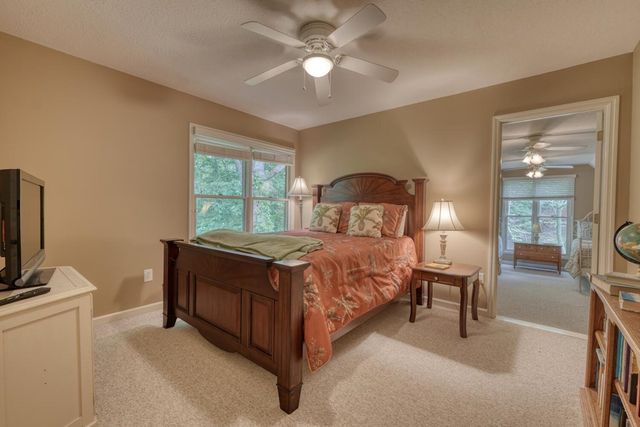 343 Dan Knob, Hayesville, NC 28904