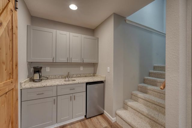 343 Dan Knob, Hayesville, NC 28904