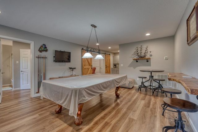 343 Dan Knob, Hayesville, NC 28904