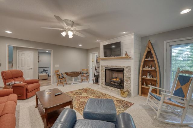 343 Dan Knob, Hayesville, NC 28904