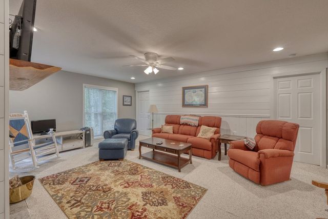 343 Dan Knob, Hayesville, NC 28904