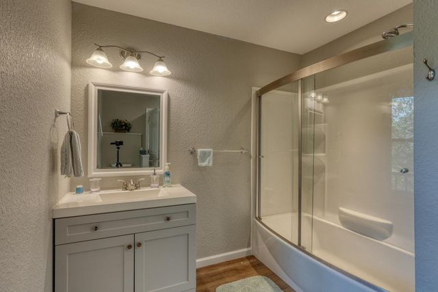 343 Dan Knob, Hayesville, NC 28904