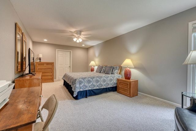 343 Dan Knob, Hayesville, NC 28904