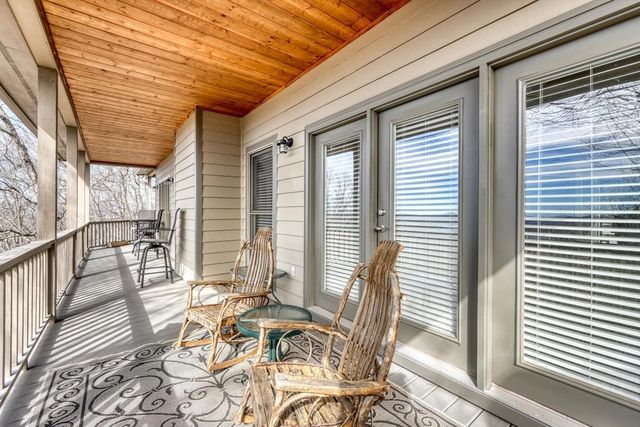 343 Dan Knob, Hayesville, NC 28904