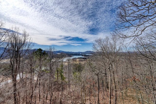343 Dan Knob, Hayesville, NC 28904