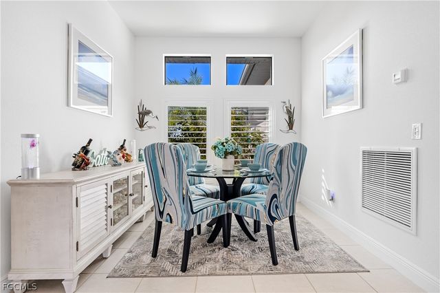 1423 SW 20th ST, Cape Coral, FL 33991