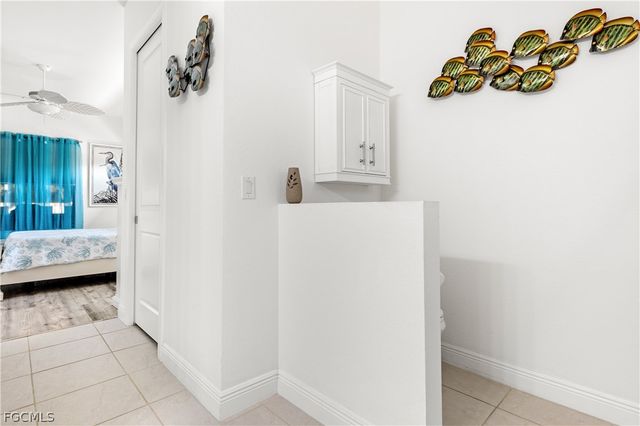 1423 SW 20th ST, Cape Coral, FL 33991