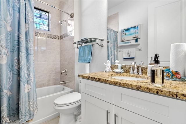 1423 SW 20th ST, Cape Coral, FL 33991