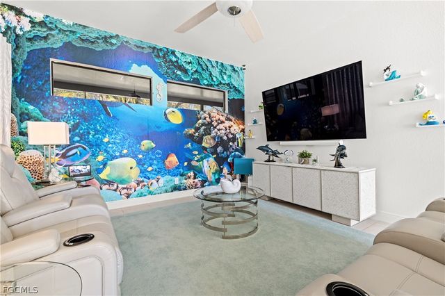 1423 SW 20th ST, Cape Coral, FL 33991