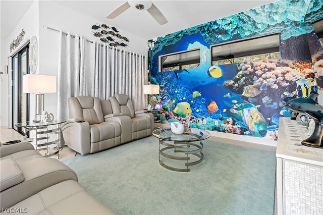 1423 SW 20th ST, Cape Coral, FL 33991