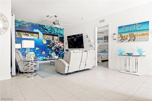 1423 SW 20th ST, Cape Coral, FL 33991