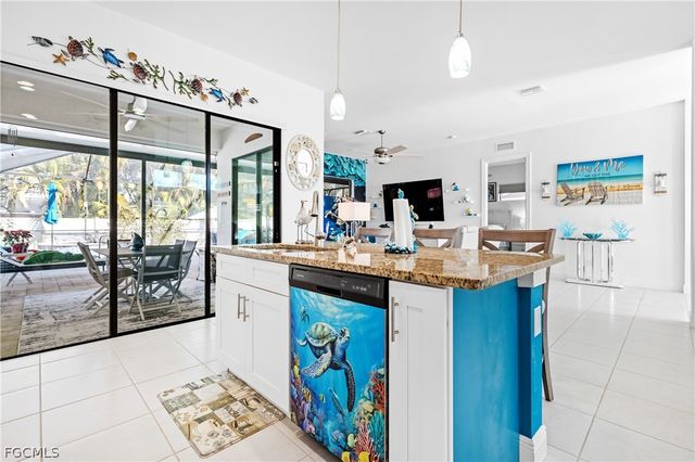 1423 SW 20th ST, Cape Coral, FL 33991