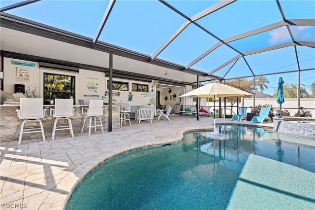 1423 SW 20th ST, Cape Coral, FL 33991