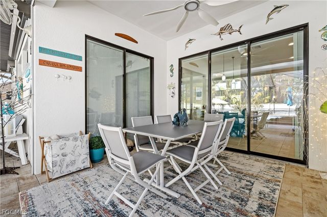 1423 SW 20th ST, Cape Coral, FL 33991