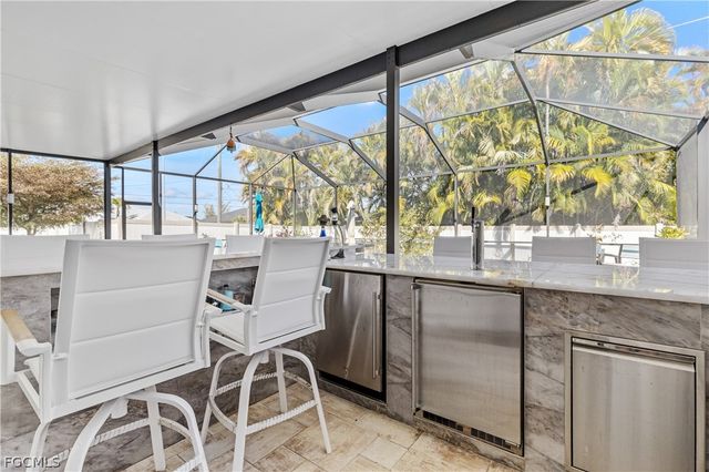 1423 SW 20th ST, Cape Coral, FL 33991