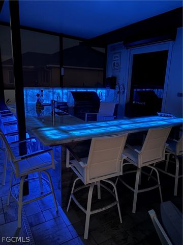 1423 SW 20th ST, Cape Coral, FL 33991