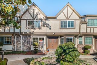 1031 Las Palmas Drive, Santa Clara, CA 95051