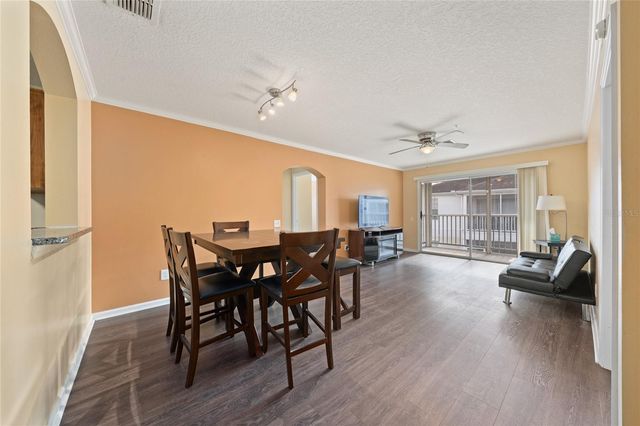 3930 SOUTHPOINTE DRIVE 213, Orlando, FL 32822